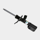 Front Suspension Strut for Smart Fortwo and EQ Fortwo 2017–2019