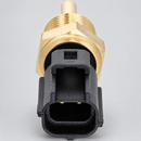 Engine coolant temperature sensor view 3