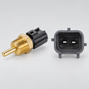 Engine coolant temperature sensor