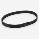 Seven-rib accessory drive belt for Smart Fortwo