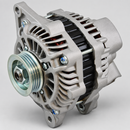 90 amp alternator for Smart Fortwo
