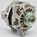90 amp alternator for Smart Fortwo