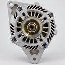 90 amp alternator for Smart Fortwo