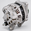 90 amp alternator for Smart Fortwo