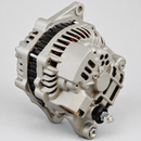 90 amp alternator for Smart Fortwo