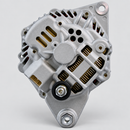 90 amp alternator for Smart Fortwo