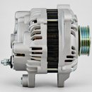 90 amp alternator for Smart Fortwo