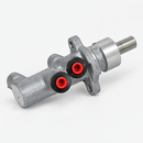 Brake master cylinder for Smart Fortwo