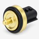 Coolant temperature sensor for Smart Fortwo, probe view