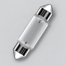 Single dome and map light bulb for Smart Fortwo