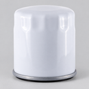 Spin-on engine oil filter for Smart Fortwo