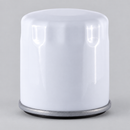 Spin-on engine oil filter for Smart Fortwo