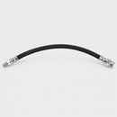 Front brake hydraulic hose for Smart Fortwo