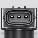 Ignition coil electrical connector