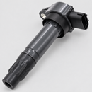 Ignition coil for Smart Fortwo