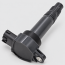 Ignition coil for Smart Fortwo