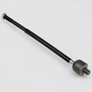 Front inner tie rod for Smart Fortwo