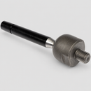 Front inner tie rod for Smart Fortwo