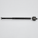 Front inner tie rod for Smart Fortwo