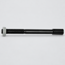 Front inner tie rod for Smart Fortwo