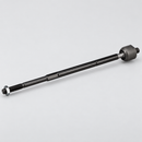 Front inner tie rod for Smart Fortwo