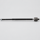 Front inner tie rod for Smart Fortwo