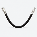 Rear brake hydraulic hose for Smart Fortwo