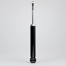 Rear shock absorber for Smart Fortwo