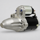 Remanufactured starter motor for Smart Fortwo