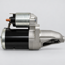 Remanufactured starter motor for Smart Fortwo