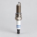 Single replacement spark plug for Smart Fortwo