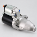 Starter motor for Smart Fortwo