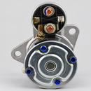 Starter motor for Smart Fortwo