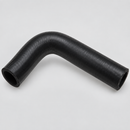 Upper reservoir-to-radiator coolant hose for Smart Fortwo — front view