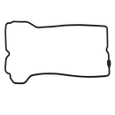 Engine valve cover gasket set for Smart Fortwo — view 1