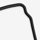 Engine valve cover gasket set for Smart Fortwo — view 3
