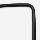 Engine valve cover gasket set for Smart Fortwo — view 5