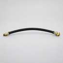 Front brake hydraulic hose