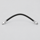 Front brake hydraulic hose
