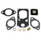 Carburetor Kit VW Beetle Volkswagen Thing Super Kadron-0
