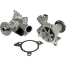 Water pump for BMW 325 and 528e E28 E30