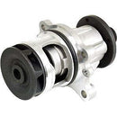 Water pump for BMW 318 and Z3