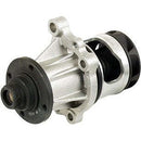 Water pump for BMW 318 and Z3