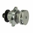 Water pump for BMW 323 325 328 330 525 528 530 M3 X3 X5 Z3 Z4