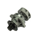Water pump for BMW 323 325 328 330 525 528 530 M3 X3 X5 Z3 Z4