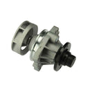 Water pump for BMW 323 325 328 330 525 528 530 M3 X3 X5 Z3 Z4