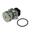 Water pump for BMW 323 325 328 330 525 528 530 M3 X3 X5 Z3 Z4