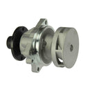 Water pump for BMW 323 325 328 330 525 528 530 M3 X3 X5 Z3 Z4