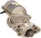 Starter for 93-97 Land Cruiser FzJ80 Lexus LX450 w/o cold climate-0