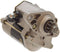 Starter for 93-97 Land Cruiser FzJ80 Lexus LX450 w/ cold climate-4651